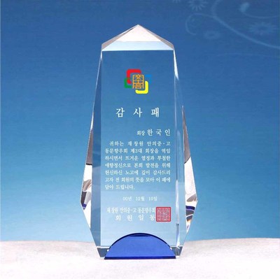 T1438-동부