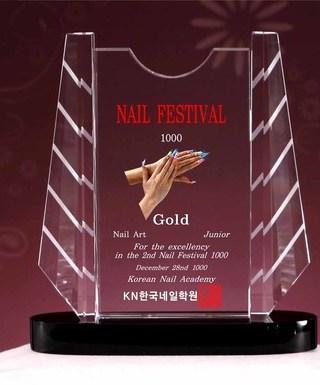 T1437-날개
