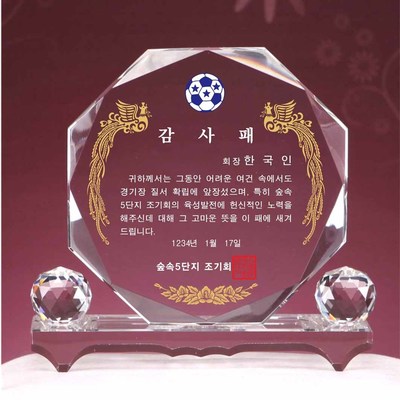 T1373C-팔각볼