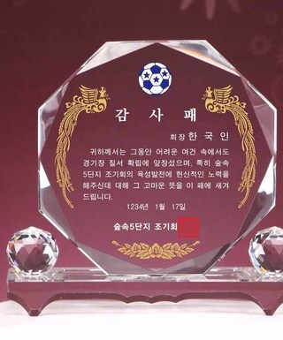 T1373C-팔각볼