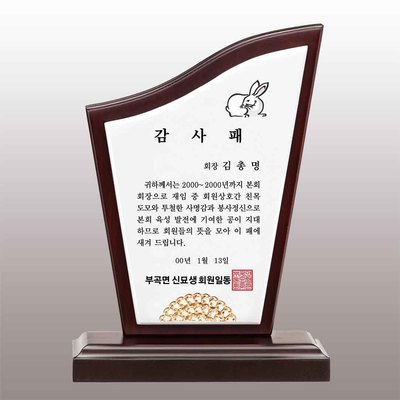 파도S