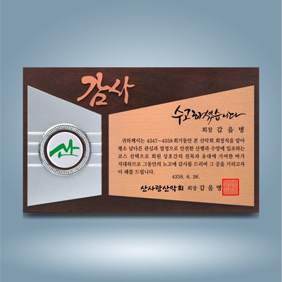 타이대