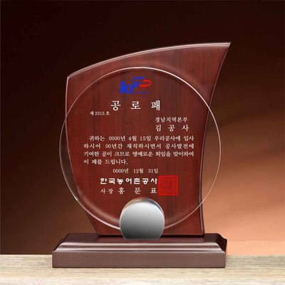 헤비바람