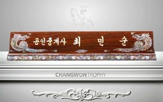 2B7336 용특색평