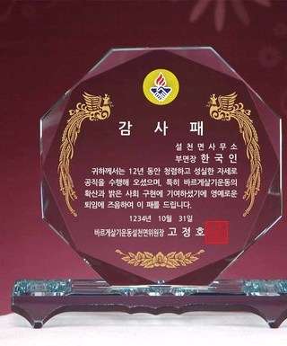T1362C-그린팔각