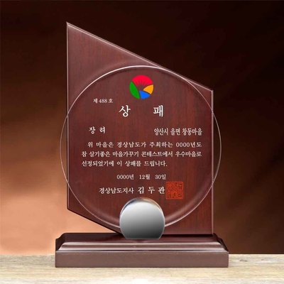 T1731 헤비비상