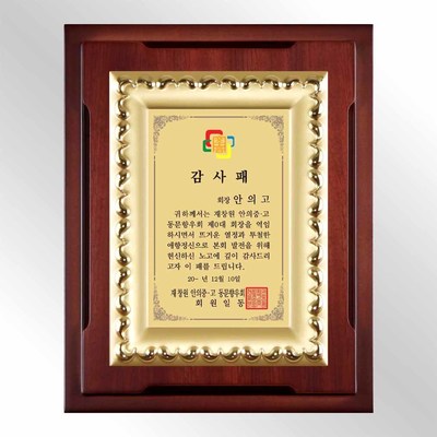 신태극