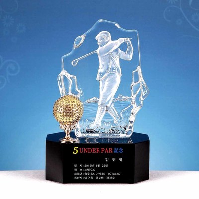 T483