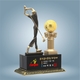 아테네