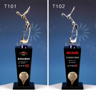 T101B