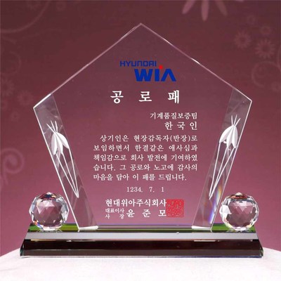 T1398-오난볼